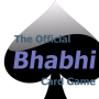 icon Bhabhi Card Game
