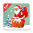 icon Christmas Gif 1.0