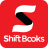 icon com.yes24.estory 1.3.7