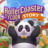 icon RCT Story 1.2.4855