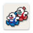 icon SNOW BROTHERS classic 1.0.3
