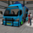 icon IDBS Mabar Truk Online 1.2