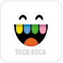 icon TOCA Boca Tips Toca Life Town