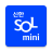 icon com.shinhan.sbankmini 3.0.7