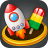 icon Match 3D Master 1.28.1