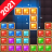 icon Block Puzzle 1.20.6