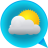 icon Weather 14 days 6.4.2_free