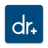 icon Doctor On Demand 3.37.1