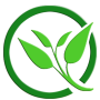 icon com.vox.leaf