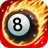 icon Villar 1.1.4