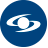 icon com.applicaster.caracoltv 3.5