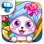 icon Forest Folks: Pet Shop Spa