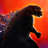 icon Godzilla Defense Force 2.3.8