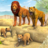 icon Lion SImulator 1.0.5