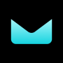 icon Mailbot - AI Email Writer