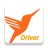 icon Lalamove Driver 4.842.103153