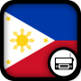 icon Philippines Radio