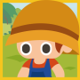 icon com.araSoft.farmGrow