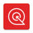 icon Zoho SalesIQ 2.14.4