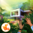 icon Paradise 1.0.7