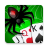 icon Spider 1.12.306