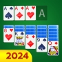 icon Solitaire