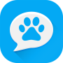 icon Call Puppy