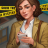 icon Merge Detective 1.41