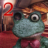 icon FNwFroggy 2 2.1.15