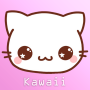 icon KawaiiCraft