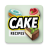 icon Koek Resepte 11.16.223