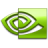 icon TegraZone 2.9.5