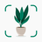 icon Plantify 1.4.0
