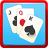 icon Solitaire 3 Arena 02.03.50.02