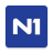 icon N1 info 5.6.1