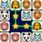 icon Animal Onet Puzzle 1.0.2