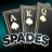 icon Spades Stars 1.4.4