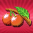 icon CherryBonus 1.1