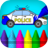 icon Car Coloring 1.2.0