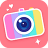 icon Camera 2.0.1