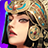 icon Reign of Empires 2.4.0