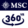 icon MSC360VR