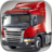 icon Truck Simulator 2016 2.0.2