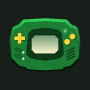 icon Gamu: Emulator Console Game