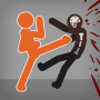 icon Stick Tuber: Punch Fight Dance
