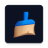 icon Clean Guard 1.0.25