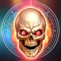 icon Gunspell - Match 3 Puzzle RPG