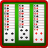 icon Solitaire Arena 02.01.49.02