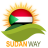 icon sudan news 7.5