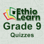 icon Ethio Learn G9